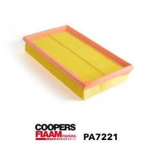 Coopersfiaam PA7221