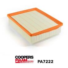 Coopersfiaam PA7222