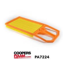 Coopersfiaam PA7224