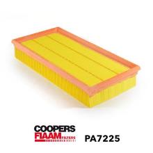 Coopersfiaam PA7225