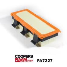 Coopersfiaam PA7227