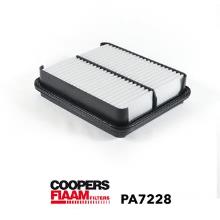 Coopersfiaam PA7228