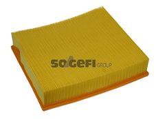 Coopersfiaam PA7229