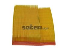 Coopersfiaam PA7230