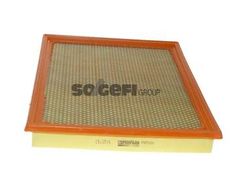 Coopersfiaam PA7233