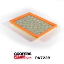 Coopersfiaam PA7239