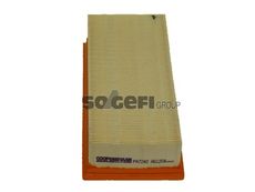 Coopersfiaam PA7240