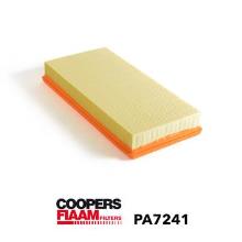 Coopersfiaam PA7241