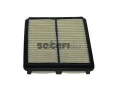 Coopersfiaam PA7242