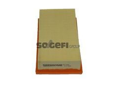 Coopersfiaam PA7243