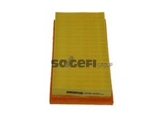 Coopersfiaam PA7245