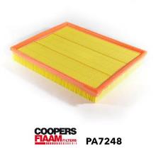 Coopersfiaam PA7248