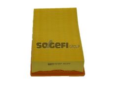 Coopersfiaam PA7253