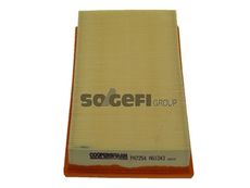 Coopersfiaam PA7254