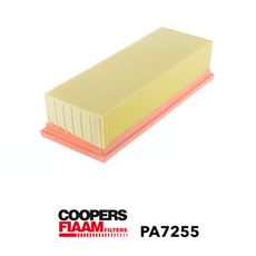 Coopersfiaam PA7255