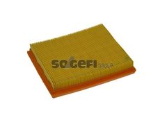 Coopersfiaam PA7256