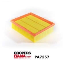 Coopersfiaam PA7257