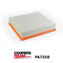 Coopersfiaam PA7258
