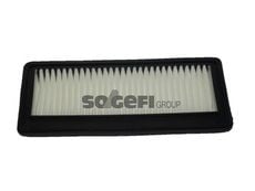 Coopersfiaam PA7259