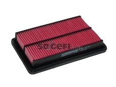 Coopersfiaam PA7268