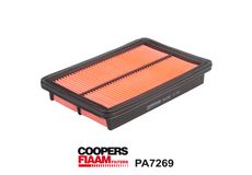 Coopersfiaam PA7269