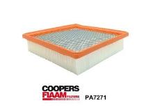 Coopersfiaam PA7271