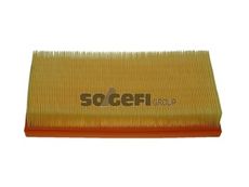 Coopersfiaam PA7273
