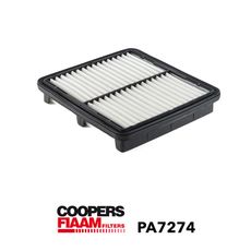 Coopersfiaam PA7274