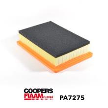 Coopersfiaam PA7275