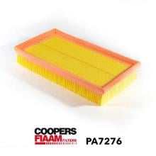 Coopersfiaam PA7276