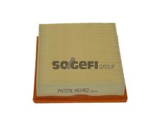 Coopersfiaam PA7278