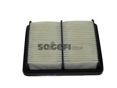 Coopersfiaam PA7286
