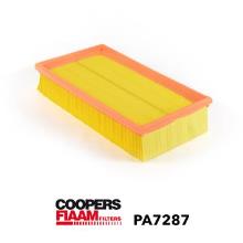 Coopersfiaam PA7287