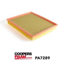 Coopersfiaam PA7289
