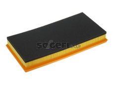 Coopersfiaam PA7290