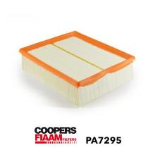 Coopersfiaam PA7295