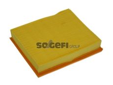 Coopersfiaam PA7297