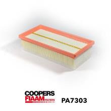 Coopersfiaam PA7303