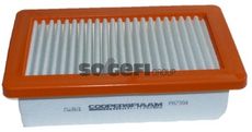 Coopersfiaam PA7304