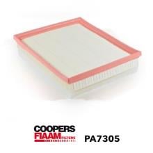Coopersfiaam PA7305