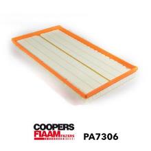 Coopersfiaam PA7306