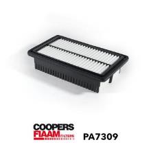 Coopersfiaam PA7309