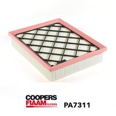 Coopersfiaam PA7311