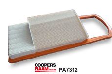 Coopersfiaam PA7312