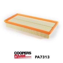 Coopersfiaam PA7313