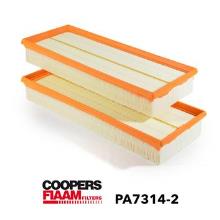 Coopersfiaam PA7314-2