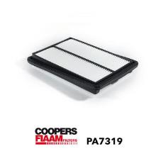 Coopersfiaam PA7319