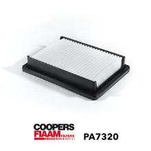 Coopersfiaam PA7320