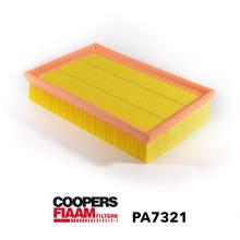 Coopersfiaam PA7321