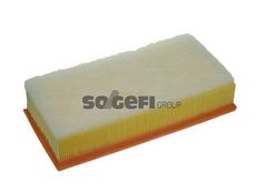Coopersfiaam PA7323
